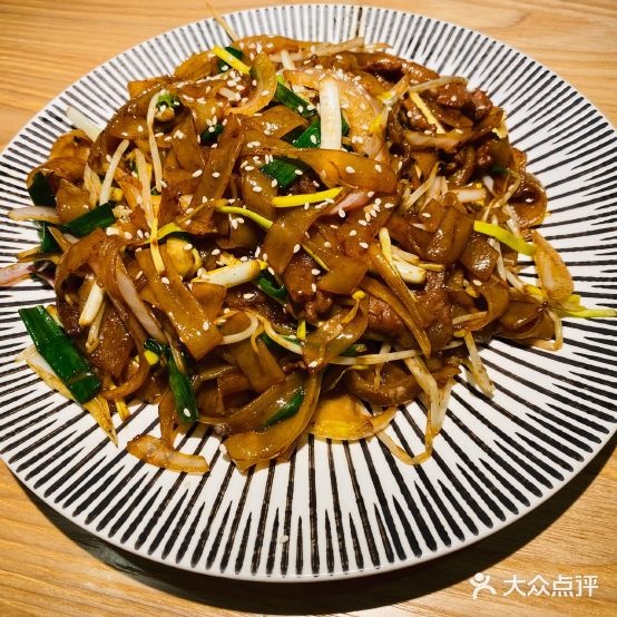 喜喜喜喜港式茶can厅(滁州首店)