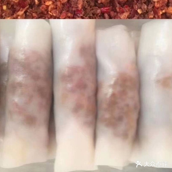 范孃小迟