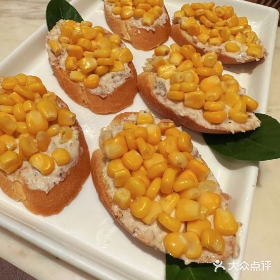 C'è Amoer爱意(万象城店)