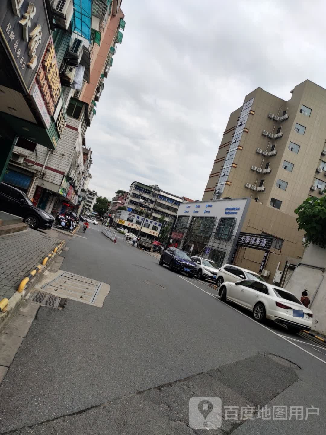 金收客回黄予行