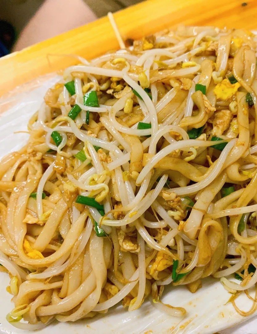 兄弟烧烤(上海路店)