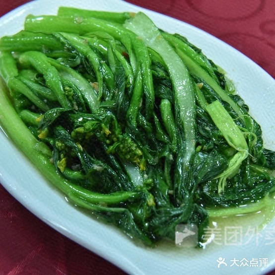 龙记烧味(紫荆店)