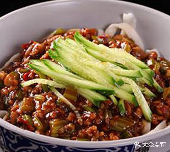 面之汇(永城店)
