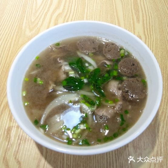 FLOWERPATH越南花艺·越南粉(丽日广场店)