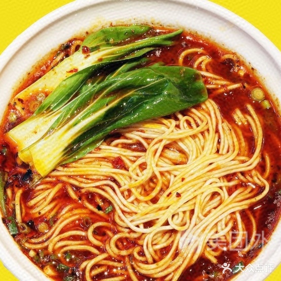 杭州小笼包(高专店)