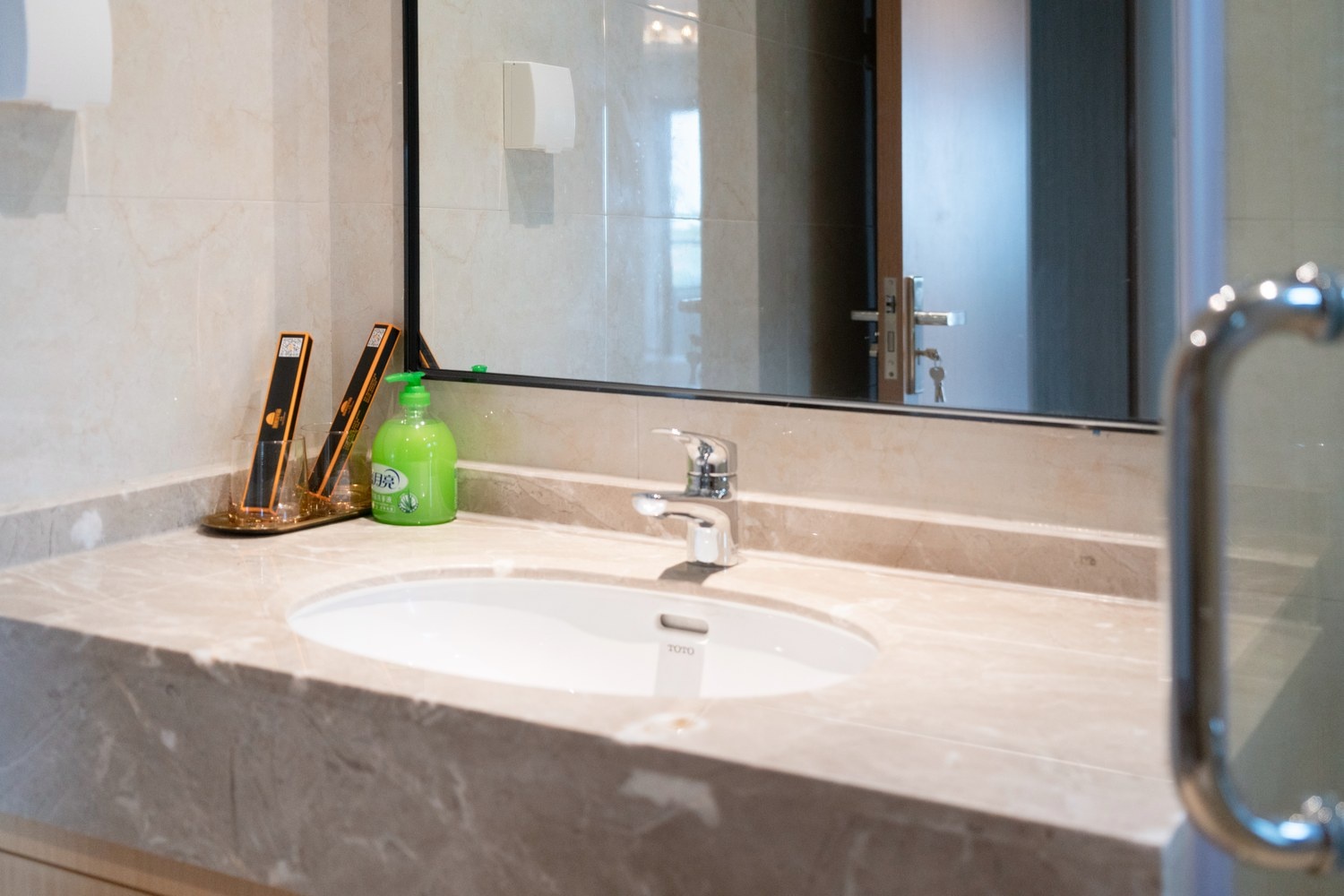 晨熙海景银滩店民宿(金海岸大道2号分店)