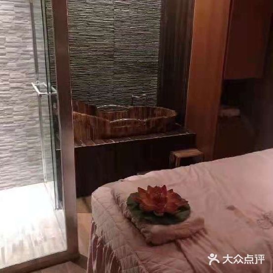 轻妃堂(潘哆啦宴南都店)