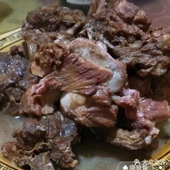 店小二饭店(凤凰路店)