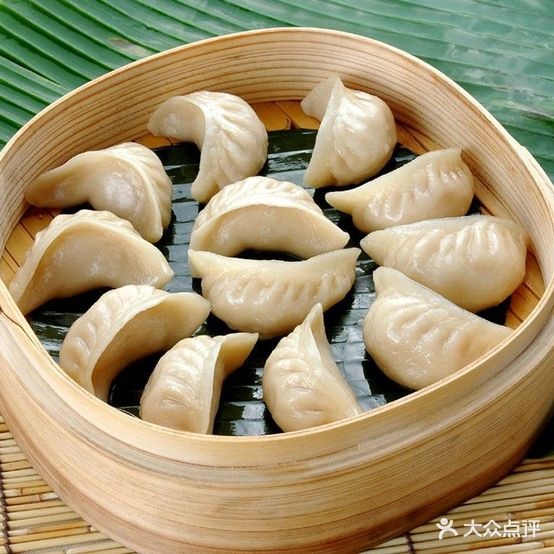 施南楼馆