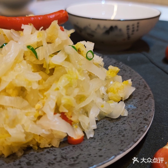 石器石烹(百寰国际易达生活中心店)