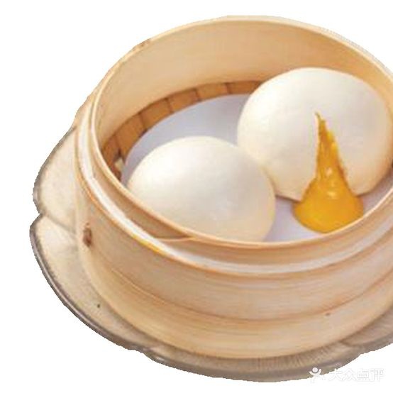 卢记包点(同心商业街店)