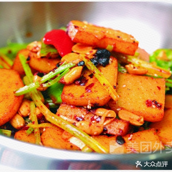 兰州伊平阁纯汤牛肉面(北苑店)