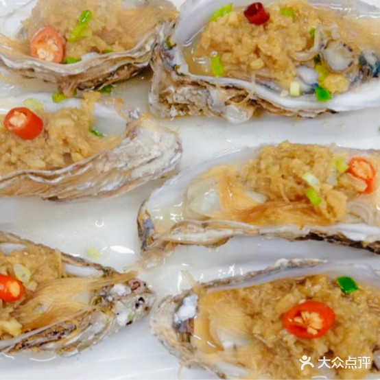 超富达海鲜加坊(牡丹江阳明店分店)