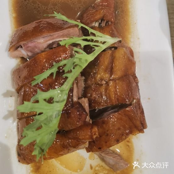 玺悦顺德小罐(嘉年华店)
