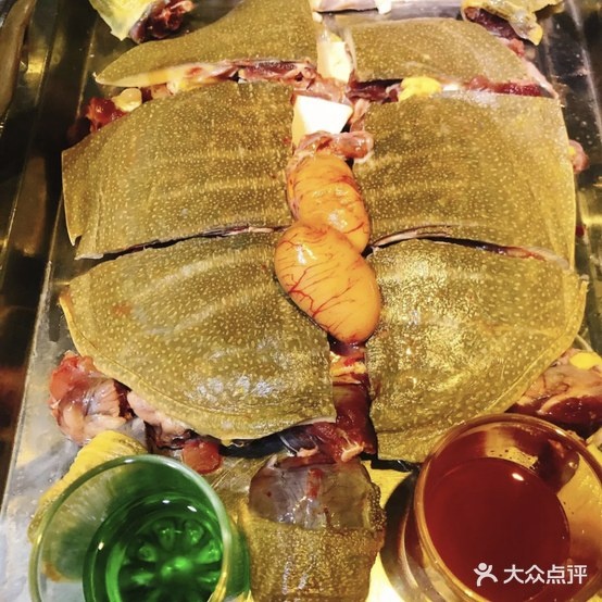 一家亲小锅台(邹城店)