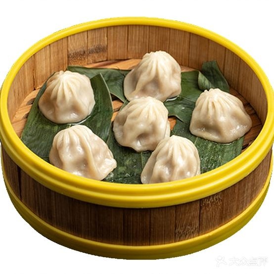 雅韵美食坊
