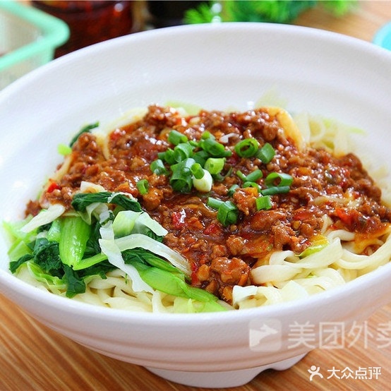 华荣餐厅
