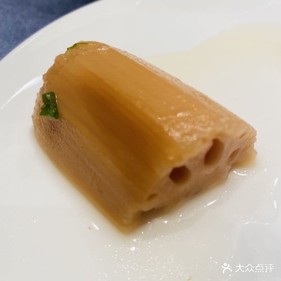 浏阳阳食府蒸菜