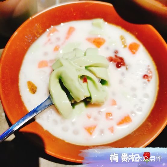 恭喜火锅(印象汇店)