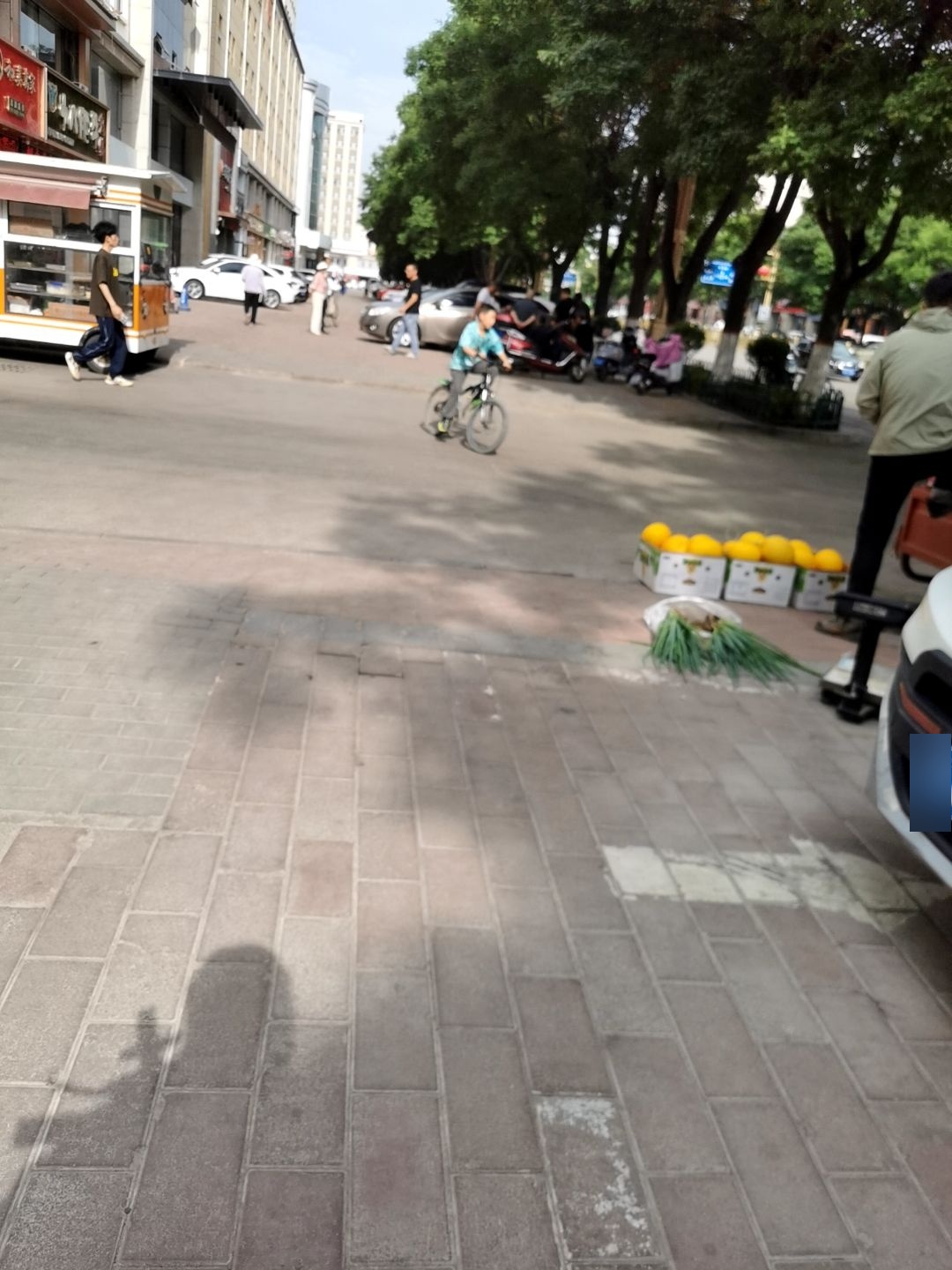 十八肥牛火锅