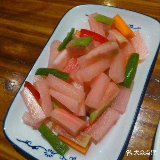 苗龄啤酒鸭(铜川总店)