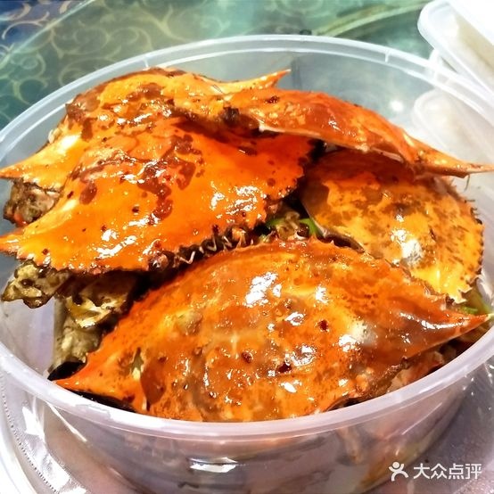 阿慧大排档(坂上店)
