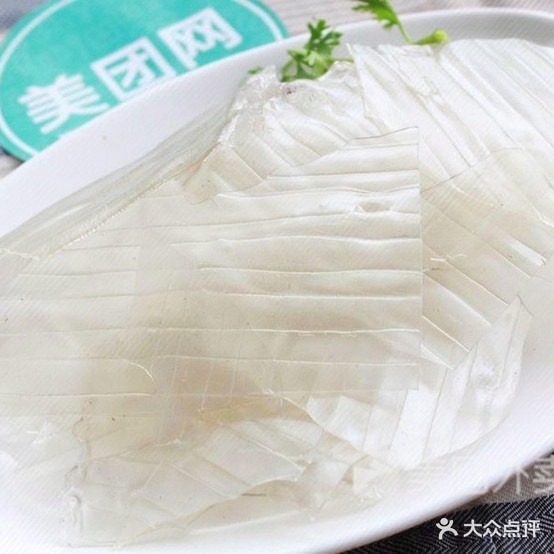 重庆石斑鱼炒鸡(向成旅馆店)