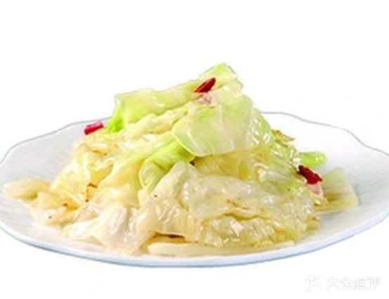 潇湘口(集祥路店)