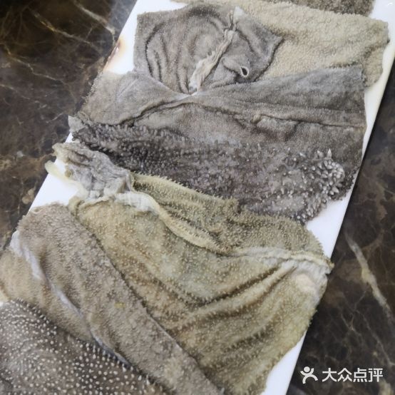 南源火锅(铁昌路店)