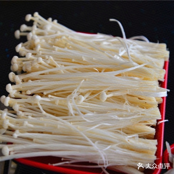 黄焖鸡米饭
