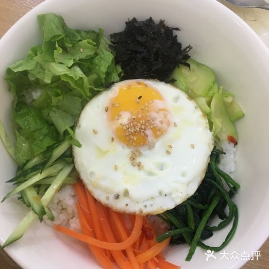 春雨紫菜屋