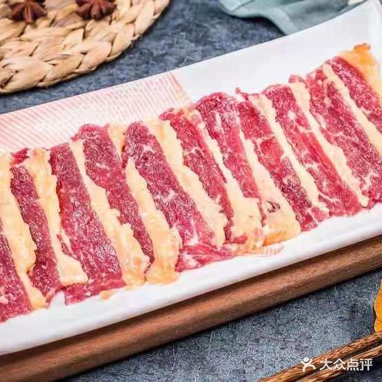 红灯笼龙虾·强记三缺一打边炉(凤岭店)