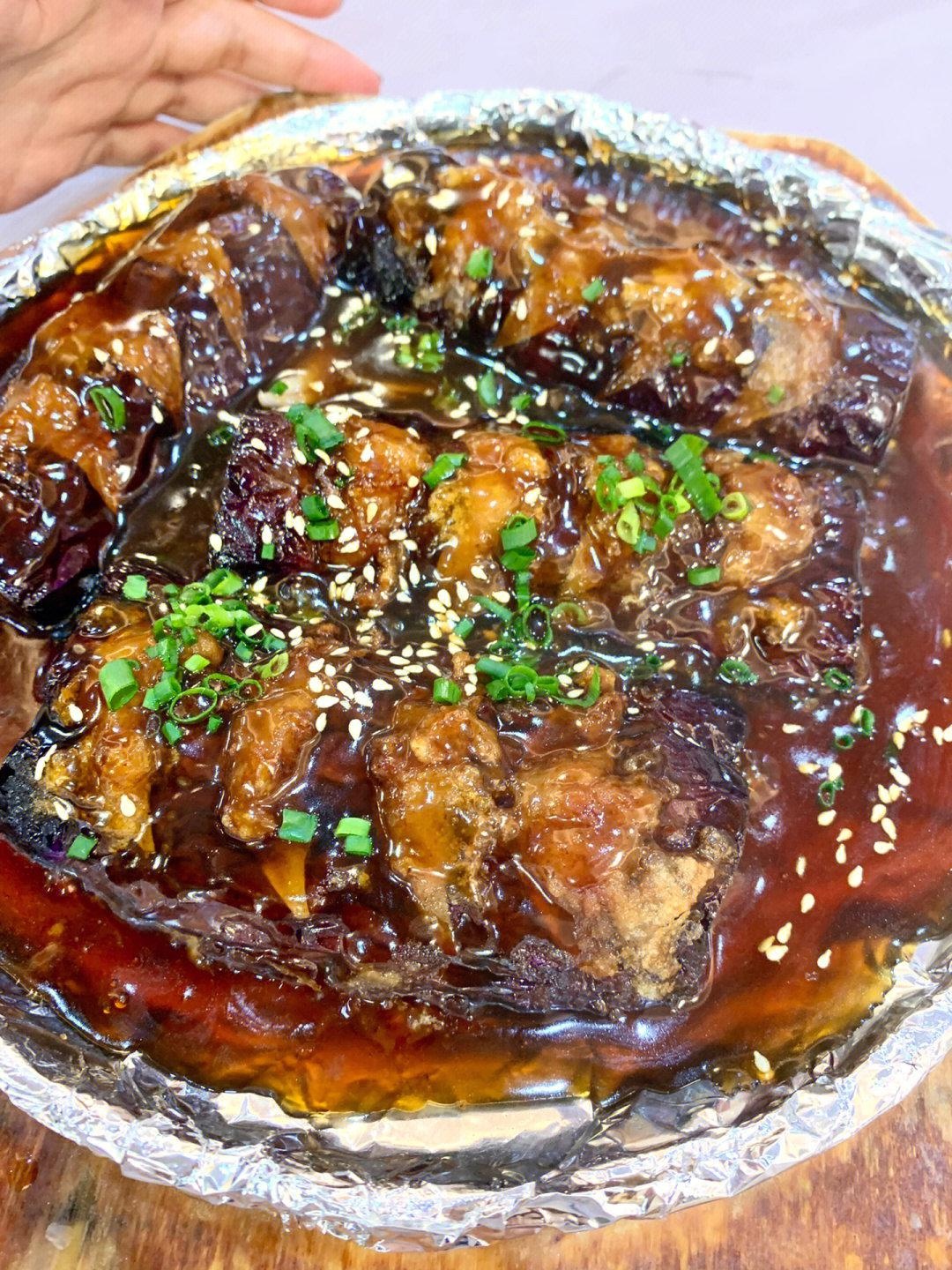 湛江渔港(梅林店)