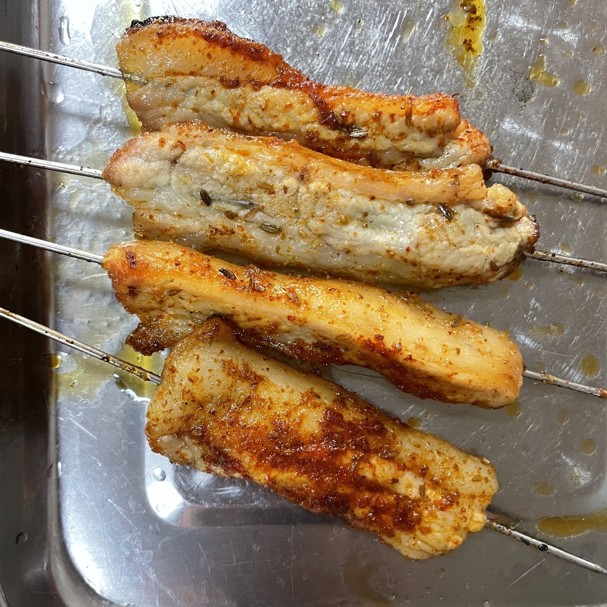 海平馄饨(逍遥二路店)