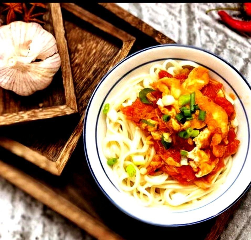 清真·甘桥门·老街牛肉面(阳光曦华源店)