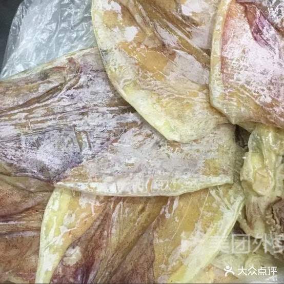 榕江烧烤聚友蚝庄