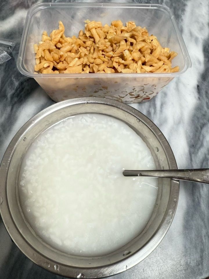 江门义乌湘菜馆