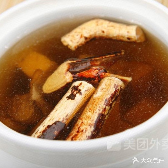 广源滚肠