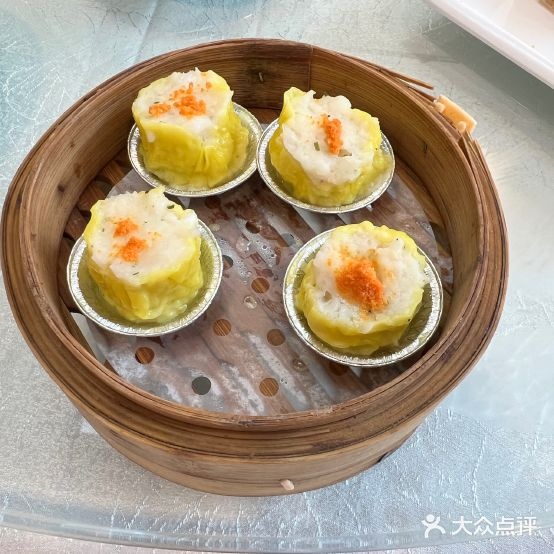 邑公馆
