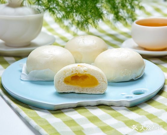 盛和鸭仔饭