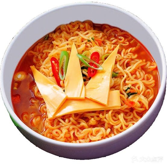 火中情烧烤吧