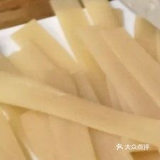 好再来火锅(烤食材超市