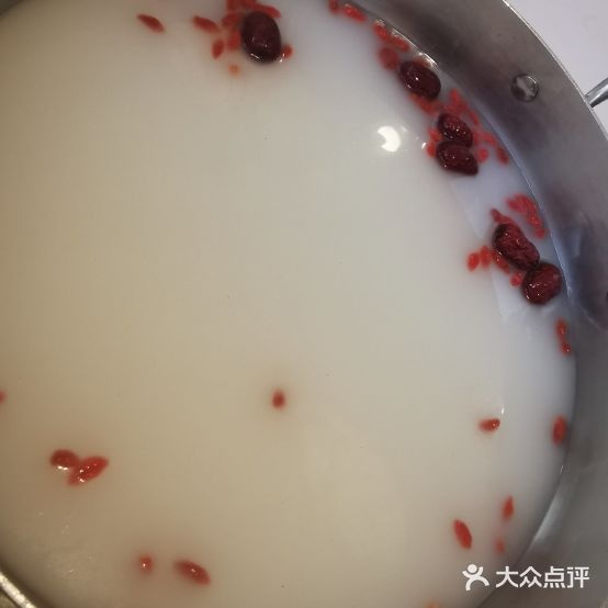 记德禧