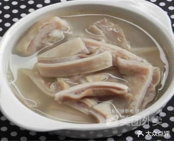 四季乡小吃店