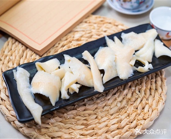 品悦化州风味牛杂(康泰又一城店)