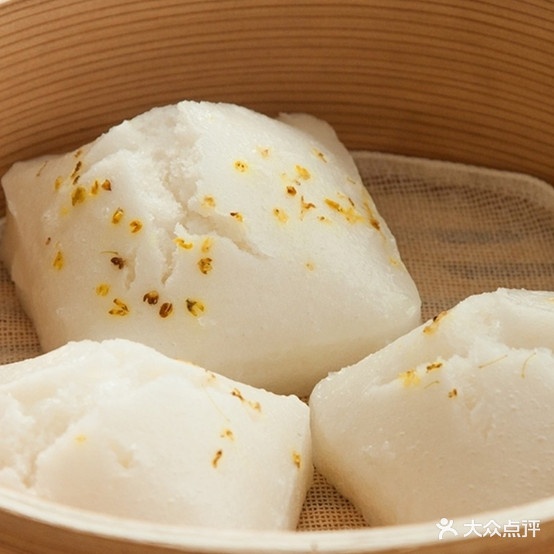 168汤包(金港明珠店)