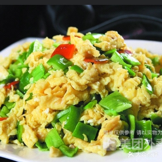 小霞豆腐脑