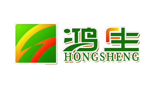 山西鸿生化工股份有限公司