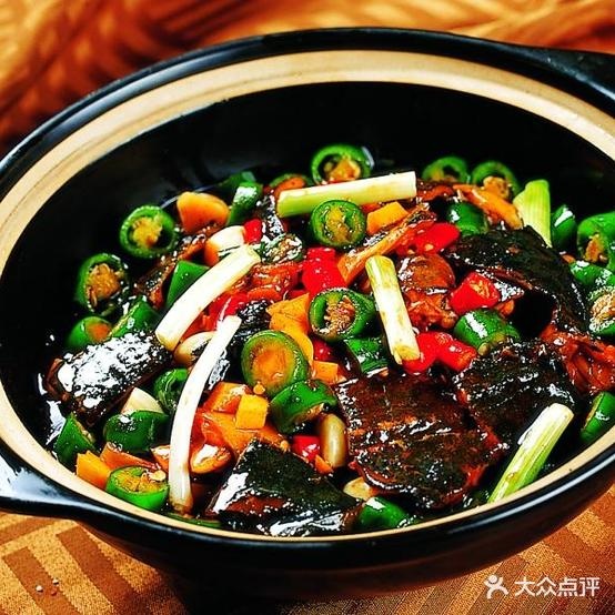 小佳肴(拓兴花苑店)