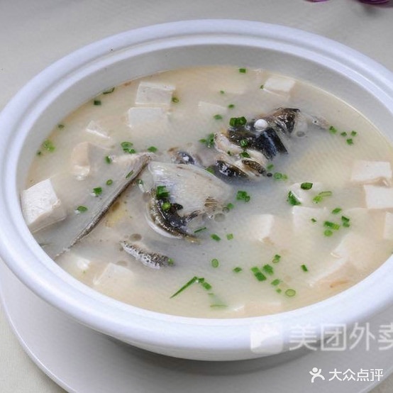 湖南封味(下应店)